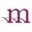 R Booth Limited logo