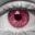 Redeye Print Limited logo
