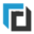 Reed Digital logo