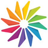 Scarbutts Limited logo
