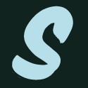 Scotts Signs & Posters logo