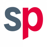 Selsey Press Limited logo