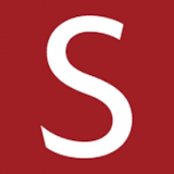 Sprinta logo