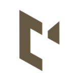 Sterngate Limited Ta Printek