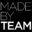 Team Impression Limited logo