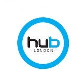 The Hub (London) Limited