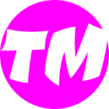 Ticket Mart Limited logo