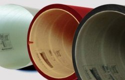 North West Roller Services Limited logo