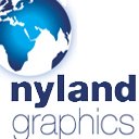 Nyland Graphics Limited logo