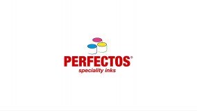 Perfectos Printing Inks Co. Limited