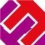 Print One logo