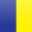 Printers Superstore logo