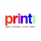 Print-leeds Limited logo