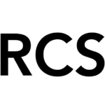 Reliant Colour Limited logo