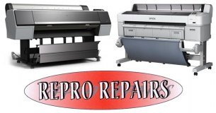 Repro Repairs