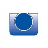 Reprographics Limited logo