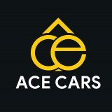 Ace Cars Of Hoddesdon