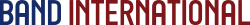 S R F Cutting & Creasing Limited logo