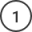 Springstar Limited logo