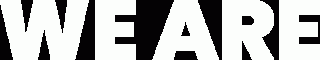 The College Hill Press Limited logo