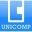 Unicomp Limited logo
