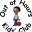 Out Of Hours Kids Club Limited logo
