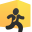 Peter James Management logo