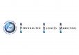 Personalised Business Marketing (UK) Limited logo
