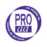 Pro-ad Limited
