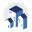P M S Leasehold Management logo