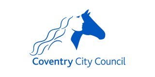 Portfolio Property Management logo