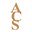 Argent Chauffeur Services Limited