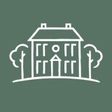 Property Management logo