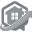 Prospect Estates Limited logo