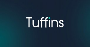 R Tuffin & Co. logo