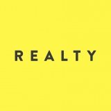 Realty Management