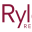 Ryletts