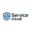 Service (UK) Limited logo
