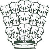 Strickland Estate logo