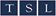 Talbot Scott Limited logo