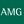 The Asset Management Group Limited logo