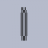 Tower 42 logo