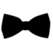 Primetower Properties Limited logo