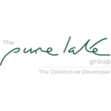 Purelake New Homes Limited logo