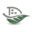 Ransomwood Estates Limited logo