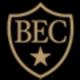 Bristol Executive Cars