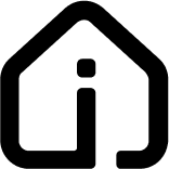 Realty Estates Limited logo