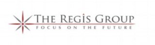 Regis Group Plc logo