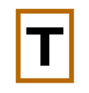 Thistlewood Properties Limited logo