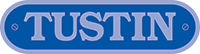 Tustin Developments Limited logo